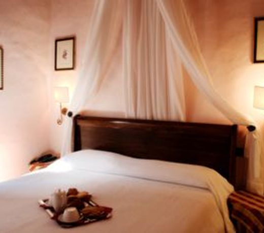Relais Il Chiostro Di Pienza