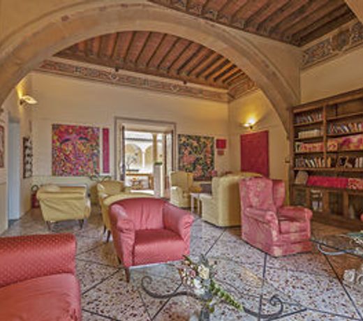 Relais Il Chiostro Di Pienza