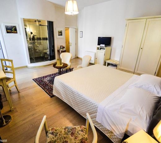 Hotel Corsignano