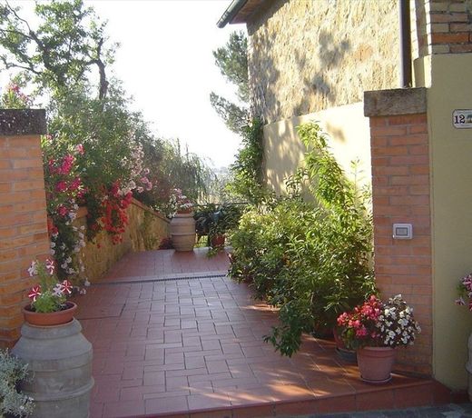 Agriturismo Il Colombaiolo