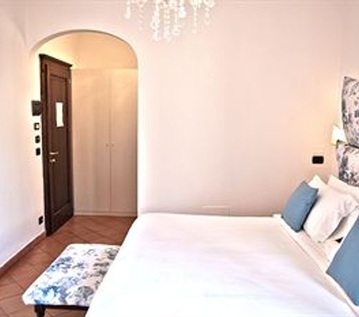 Hotel Arca di Pienza
