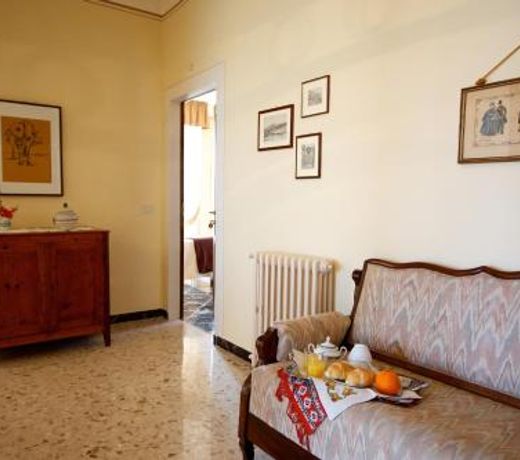 B&B CAMERE ANDREI