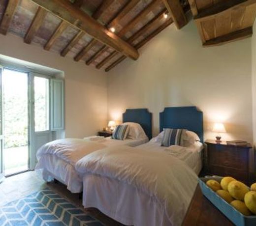 Tenuta Santo Pietro