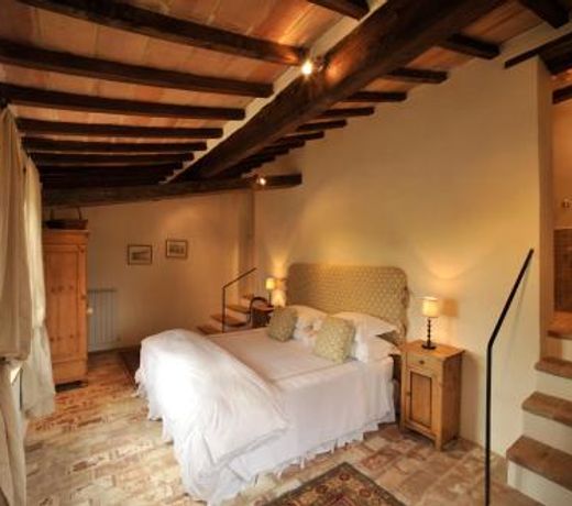 Tenuta Santo Pietro