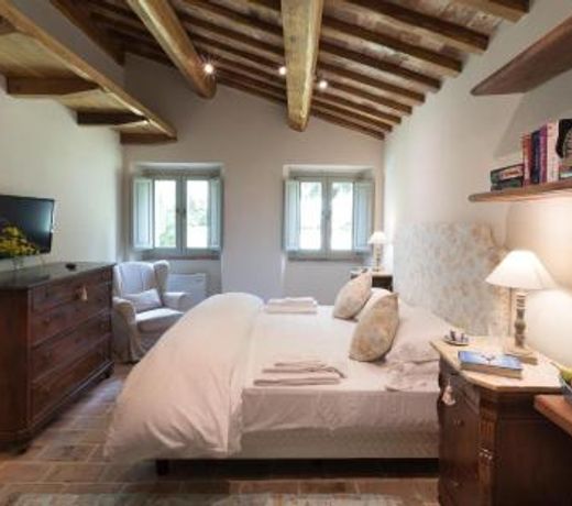 Tenuta Santo Pietro