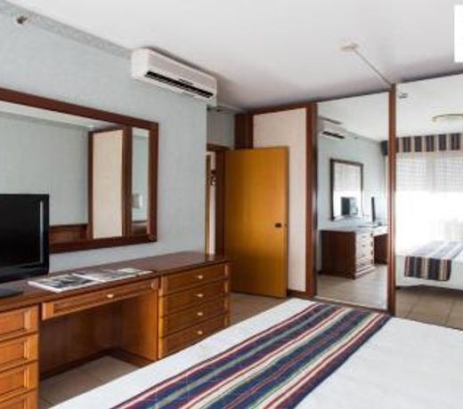 Ripamonti Residence & Hotel Milano