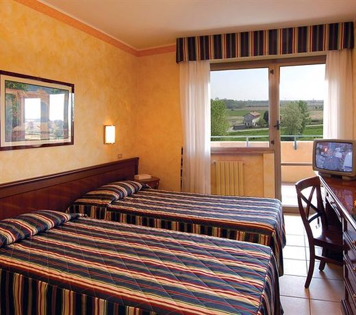 Ripamonti Residence & Hotel Milano
