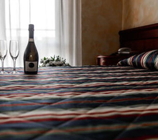 Ripamonti Residence & Hotel Milano