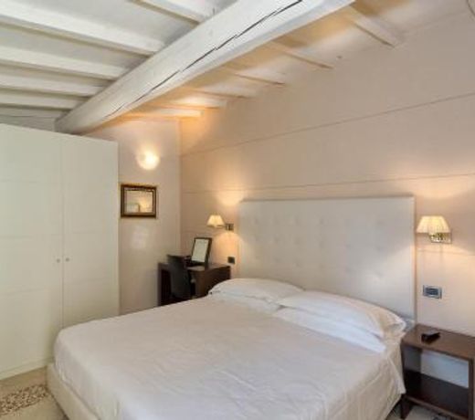 Hotel Novecento
