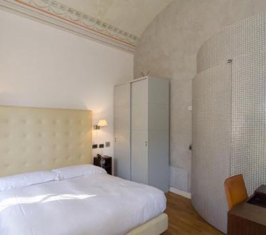 Hotel Novecento