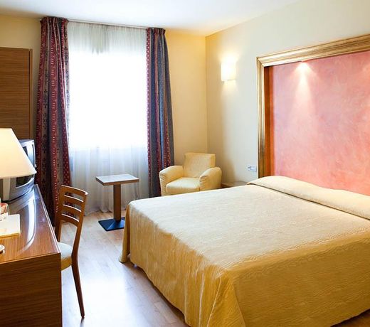 Hotel Repubblica Marinara