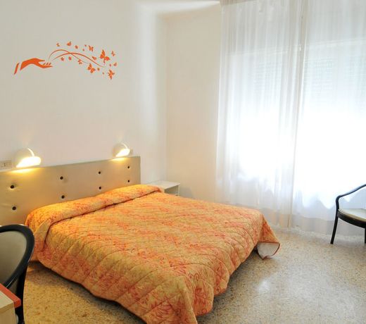 Hotel La Torre