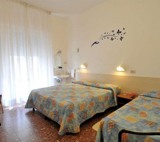 Hotel La Torre
