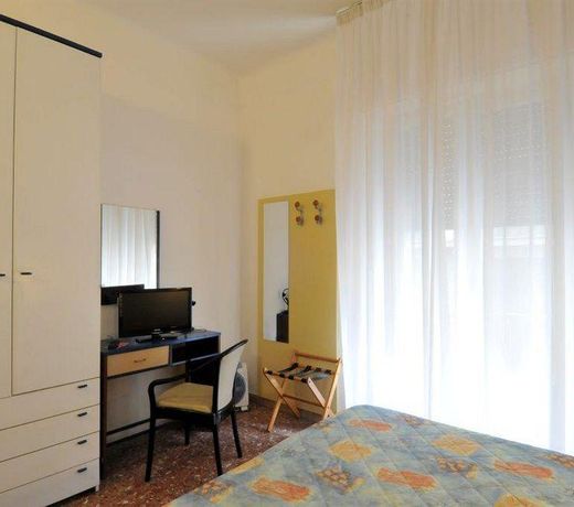 Hotel La Torre