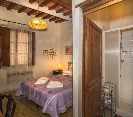 B&B Due Borghi