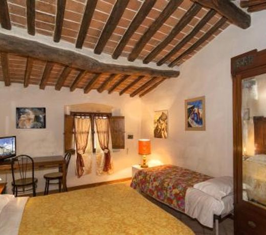 B&B Due Borghi