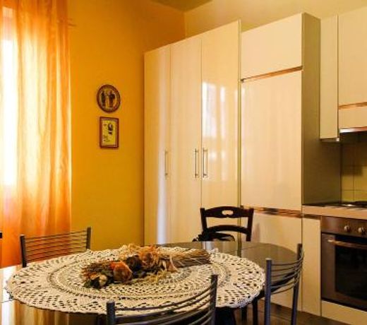 Guest House Stazione Pisa Centro
