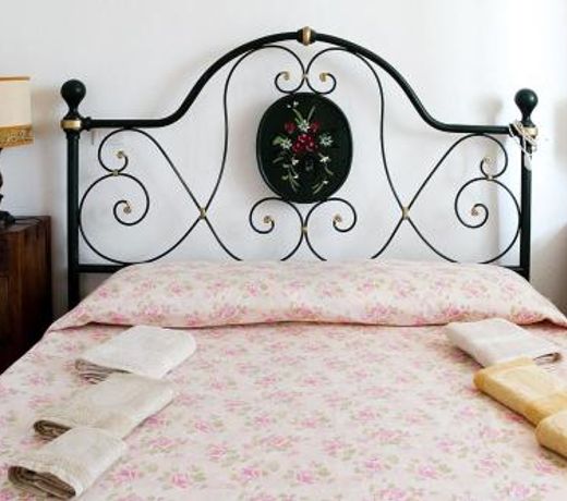 Guest House Stazione Pisa Centro