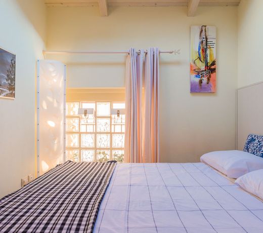 Relais Il Nido