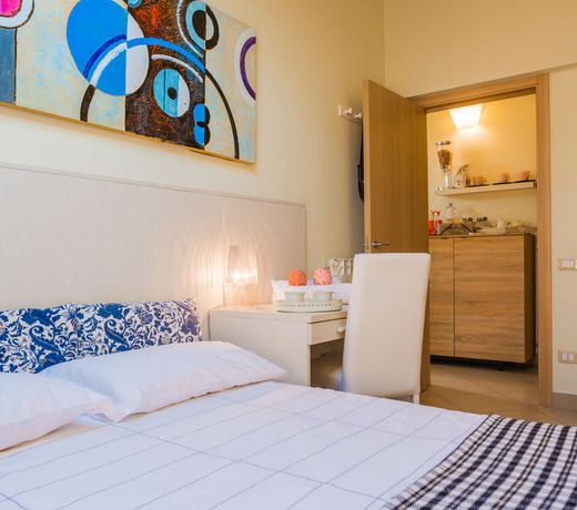 Relais Il Nido