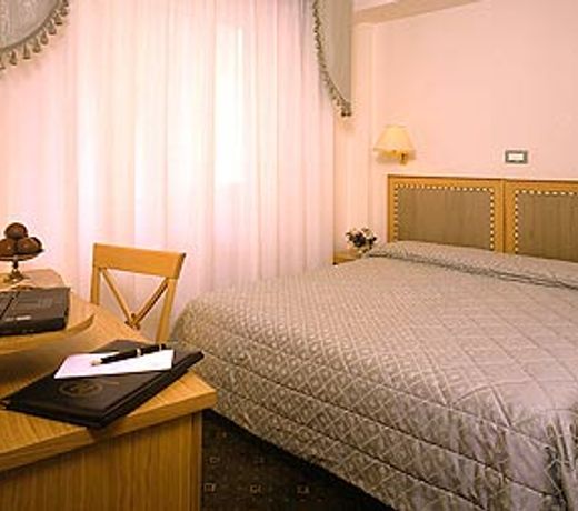 Hotel Touring