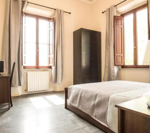 B&B Villa Regina