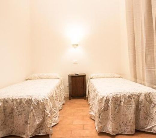 B&B Villa Regina
