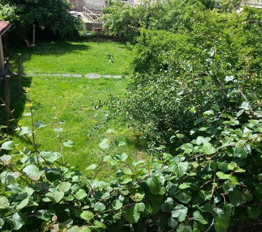 A Due Passi Dal Centro Bed and Breakfast