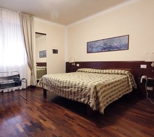 Grand Hotel Duomo