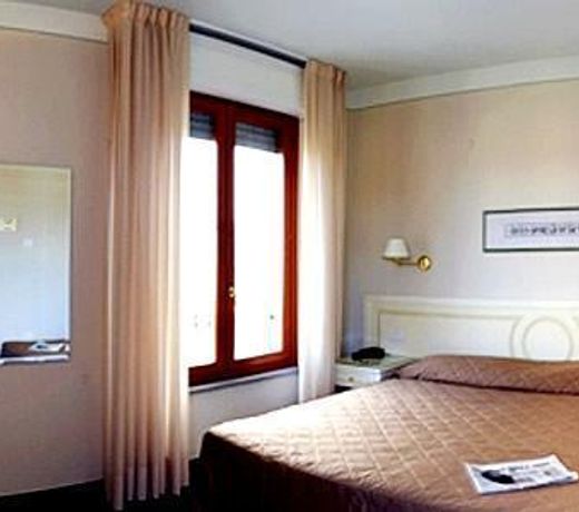 Grand Hotel Bonanno