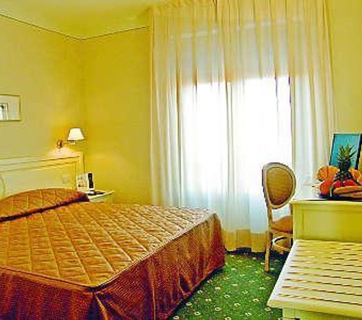 Grand Hotel Bonanno