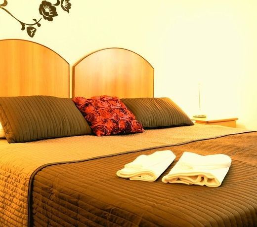 Hotel Francesco