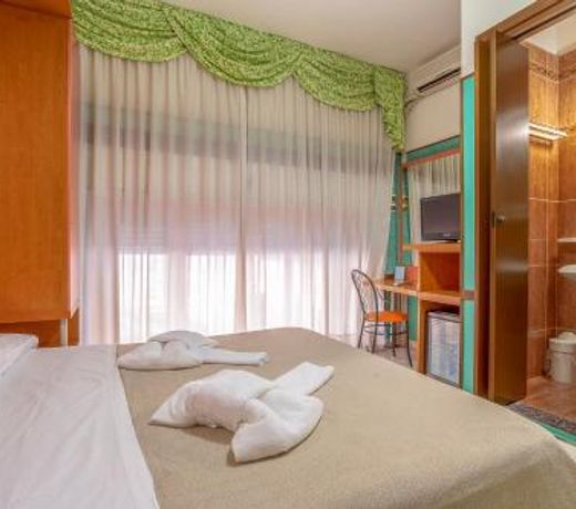 Hotel Maria