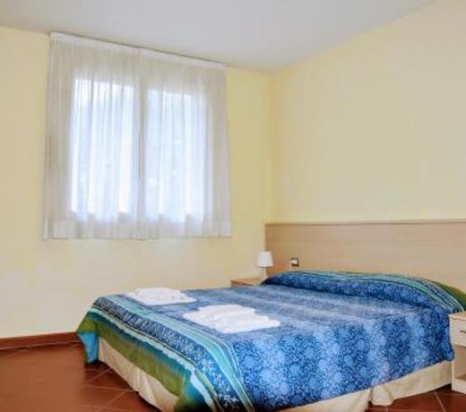 Residence San Rossore