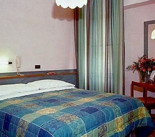 Hotel Di Stefano