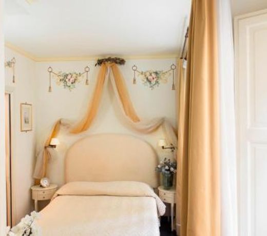Relais Dei Fiori