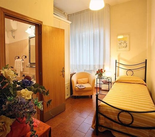 Hotel PRime