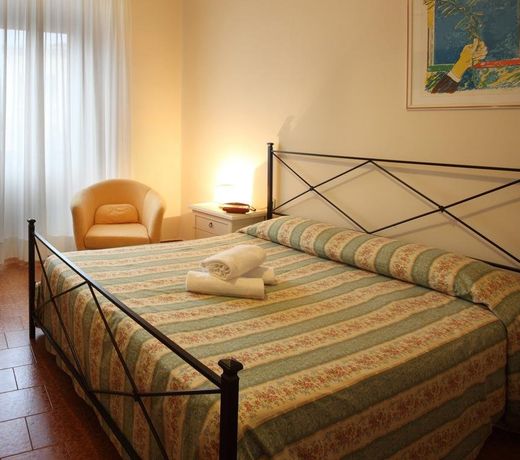 Hotel PRime