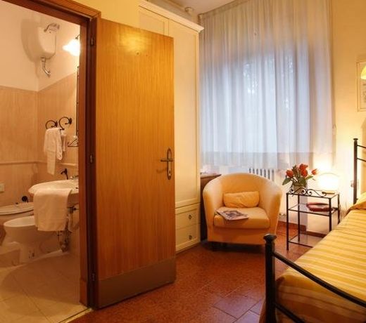 Hotel PRime