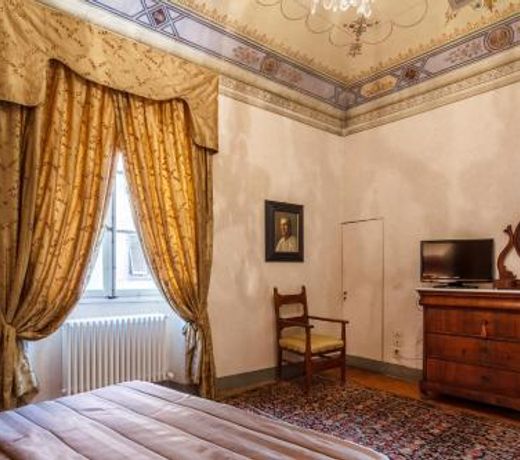 Locanda San Marco Residenza Caluri