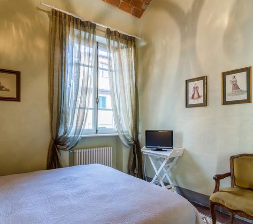 Locanda San Marco Residenza Caluri