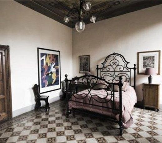 B&B Canto Alla Porta Vecchia