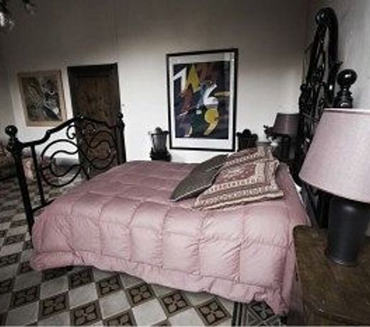 B&B Canto Alla Porta Vecchia