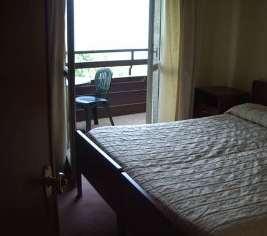 ALBERGO SAMAVER