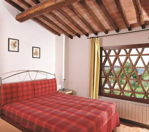 Podere Il Pino