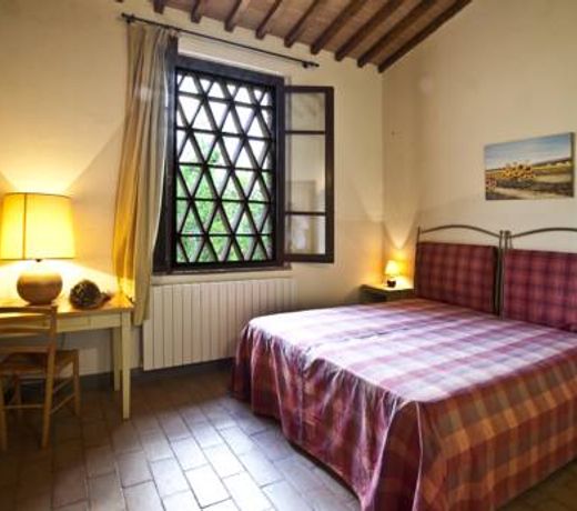 Podere Il Pino