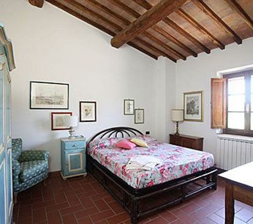 Relais Antico Borgo San Lorenzo