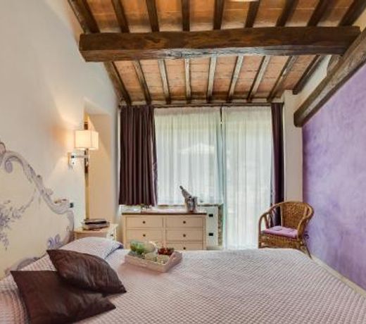 Relais Antico Borgo San Lorenzo