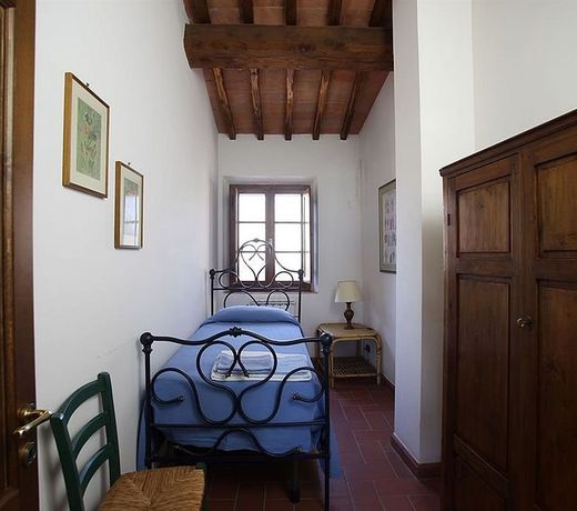 Relais Antico Borgo San Lorenzo