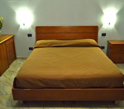 Hotel San Giovanni